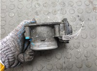  Заслонка дроссельная Infiniti QX56 2004-2010 21010146 #4