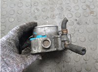  Заслонка дроссельная Infiniti QX56 2004-2010 21010146 #5