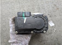 Заслонка дроссельная Infiniti QX56 2004-2010 21010146 #6