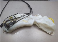  Бачок омывателя Dodge Journey 2011-2020 21010151 #1