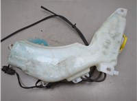  Бачок омывателя Dodge Journey 2011-2020 21010151 #3