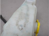  Бачок омывателя Dodge Journey 2011-2020 21010151 #4