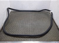  Уплотнитель BMW X1 (F48) 2015-2022 21010185 #1
