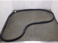  Уплотнитель BMW X1 (F48) 2015-2022 21010188 #1