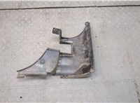 866124H010 Накладка под фонарь Hyundai H-1 Starex 2007-2021 21010267 #2