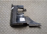 866124H010 Накладка под фонарь Hyundai H-1 Starex 2007-2021 21010267 #4