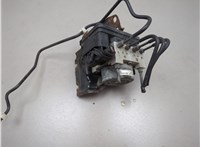  Блок АБС, насос (ABS, ESP, ASR) Mazda CX-5 2012-2017 21010455 #1