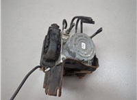  Блок АБС, насос (ABS, ESP, ASR) Mazda CX-5 2012-2017 21010455 #2