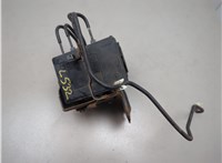  Блок АБС, насос (ABS, ESP, ASR) Mazda CX-5 2012-2017 21010455 #3