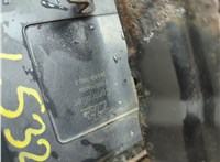  Блок АБС, насос (ABS, ESP, ASR) Mazda CX-5 2012-2017 21010455 #4