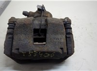  Суппорт Fiat Ducato 2014-2025 21010464 #1