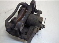  Суппорт Fiat Ducato 2014-2025 21010464 #2