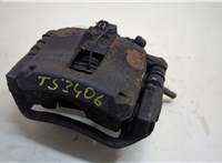  Суппорт Fiat Ducato 2014-2025 21010467 #1