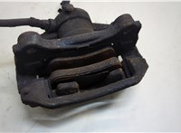  Суппорт Fiat Ducato 2014-2025 21010467 #2