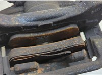  Суппорт Fiat Ducato 2014-2025 21010467 #3