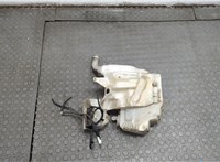 1355124 Двигатель (насос) омывателя Ford Mondeo 4 2007-2015 11723474 #1