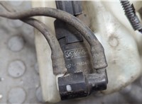 1355124 Двигатель (насос) омывателя Ford Mondeo 4 2007-2015 11723474 #2