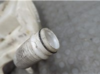 1355124 Двигатель (насос) омывателя Ford Mondeo 4 2007-2015 11723474 #3