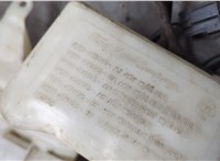 1355124 Двигатель (насос) омывателя Ford Mondeo 4 2007-2015 11723474 #4