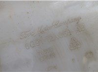 1355124 Двигатель (насос) омывателя Ford Mondeo 4 2007-2015 11723474 #5