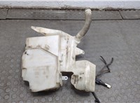 1355124 Двигатель (насос) омывателя Ford Mondeo 4 2007-2015 11723474 #6