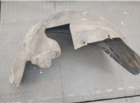 30678552 Защита арок (подкрылок) Volvo XC70 2007-2016 21010487 #2