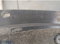 30678552 Защита арок (подкрылок) Volvo XC70 2007-2016 21010487 #4