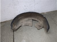 30678552 Защита арок (подкрылок) Volvo XC70 2007-2016 21010487 #5