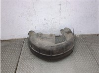 30678552 Защита арок (подкрылок) Volvo XC70 2007-2016 21010487 #7