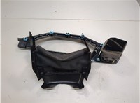 LJ6BS044D70A Рамка под щиток приборов Ford Escape 2019-2022 21010504 #3