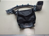 LJ6BS044D70A Рамка под щиток приборов Ford Escape 2019-2022 21010504 #6
