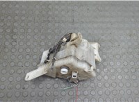 8531512530, 8533071010, 8533060160 Бачок омывателя Toyota Auris E15 2006-2012 21010508 #1