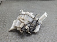 8531512530, 8533071010, 8533060160 Бачок омывателя Toyota Auris E15 2006-2012 21010508 #2