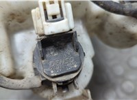 8531512530, 8533071010, 8533060160 Бачок омывателя Toyota Auris E15 2006-2012 21010508 #3