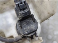 8531512530, 8533071010, 8533060160 Бачок омывателя Toyota Auris E15 2006-2012 21010508 #4