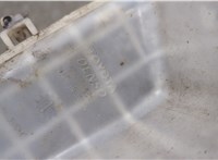 8531512530, 8533071010, 8533060160 Бачок омывателя Toyota Auris E15 2006-2012 21010508 #5