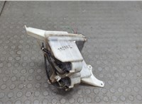 8531512530, 8533071010, 8533060160 Бачок омывателя Toyota Auris E15 2006-2012 21010508 #6