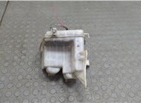 8531512530, 8533071010, 8533060160 Бачок омывателя Toyota Auris E15 2006-2012 21010508 #7
