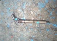 059130277EK Форсунка топливная Volkswagen Touareg 2014-2018 21010523 #1