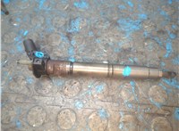 059130277EK Форсунка топливная Volkswagen Touareg 2014-2018 21010523 #2