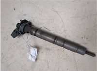059130277EK Форсунка топливная Volkswagen Touareg 2014-2018 21010523 #5