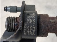 059130277EK Форсунка топливная Volkswagen Touareg 2014-2018 21010523 #6