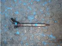 059130277EK Форсунка топливная Volkswagen Touareg 2014-2018 21010526 #1