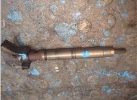 059130277EK Форсунка топливная Volkswagen Touareg 2014-2018 21010526 #2