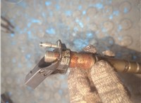 059130277EK Форсунка топливная Volkswagen Touareg 2014-2018 21010526 #3