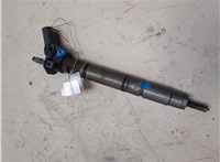 059130277EK Форсунка топливная Volkswagen Touareg 2014-2018 21010526 #5