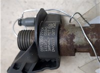 059130277EK Форсунка топливная Volkswagen Touareg 2014-2018 21010526 #6