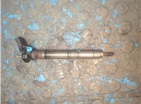 059130277EK Форсунка топливная Volkswagen Touareg 2014-2018 21010527 #1