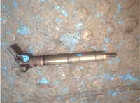 059130277EK Форсунка топливная Volkswagen Touareg 2014-2018 21010527 #2