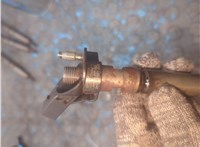 059130277EK Форсунка топливная Volkswagen Touareg 2014-2018 21010527 #3